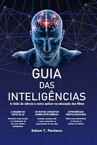 Guia Das Inteligências
