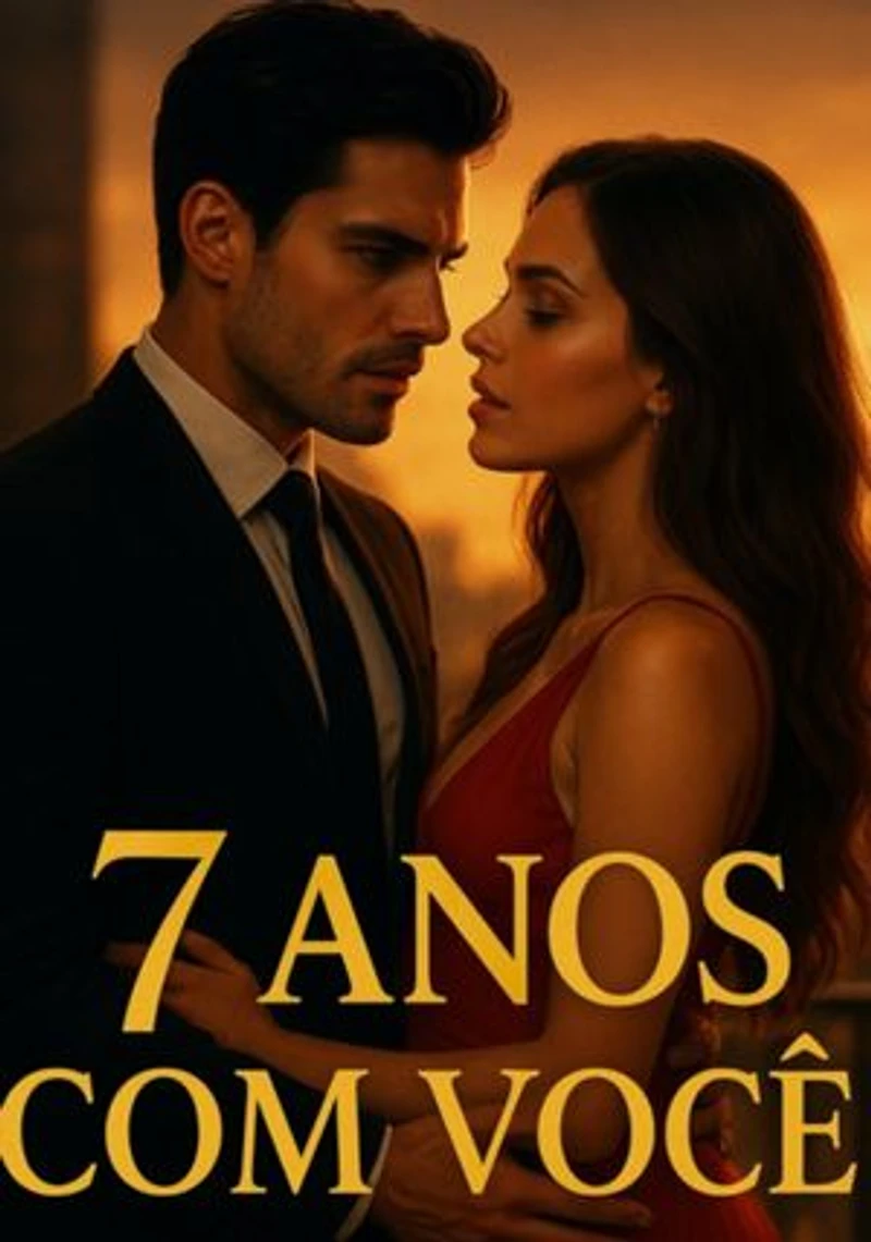 7 Anos Com Você