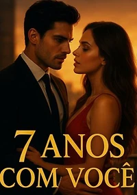 7 Anos Com Você