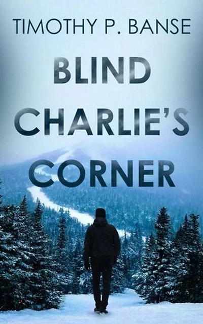 Blind Charlies' Corner