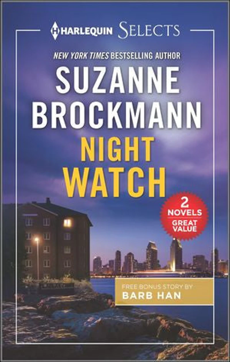 Night Watch