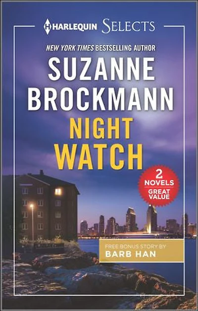Night Watch