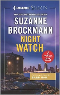 Night Watch