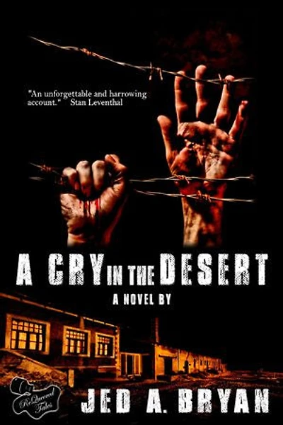 A Cry in the Desert