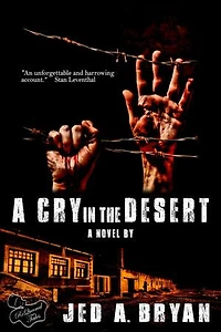 A Cry in the Desert