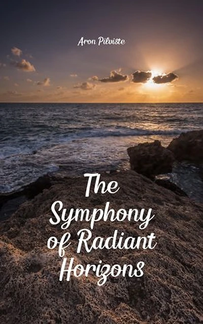 The Symphony of Radiant Horizons