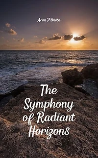 The Symphony of Radiant Horizons