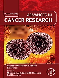 Advances Management of Pediatric Brain Tumors