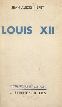 Louis XII