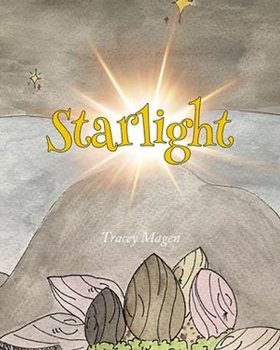 Starlight