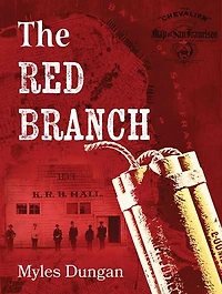 The Red Branch