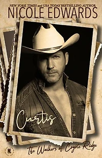 Curtis