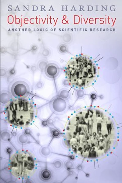 Objectivity and Diversity: Another Logic of Scientific Research