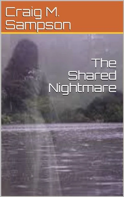 The Shared Nightmare
