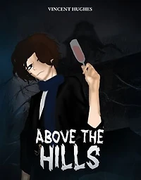 Above the Hills