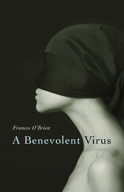 A Benevolent Virus