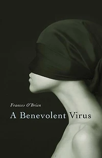 A Benevolent Virus