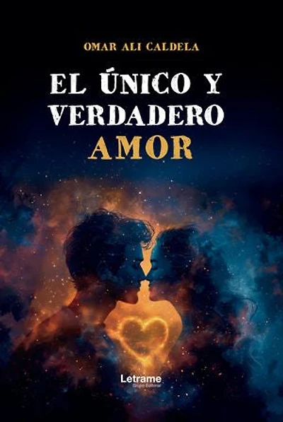 El único y verdadero amor