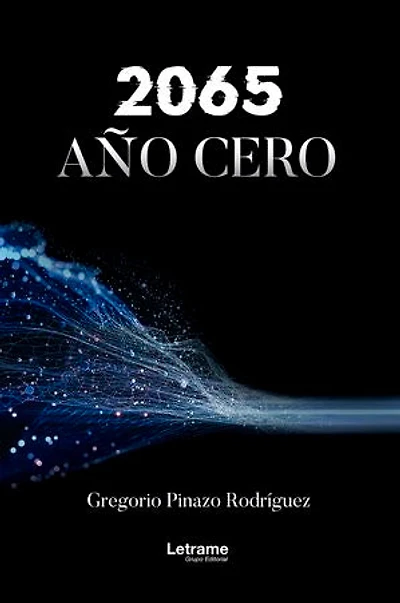 2065 año cero