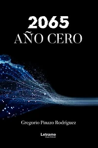 2065 año cero