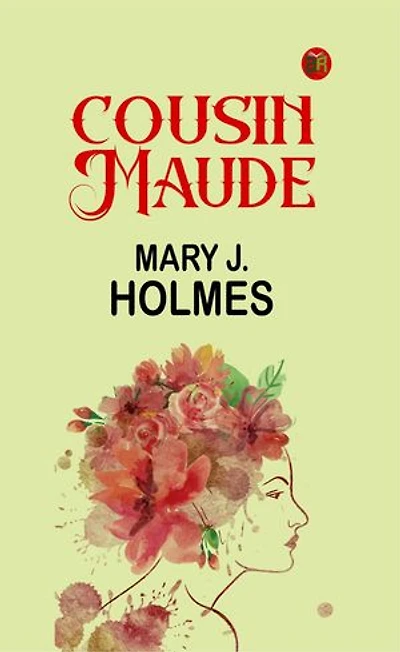 Cousin Maude