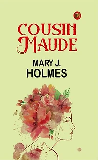 Cousin Maude