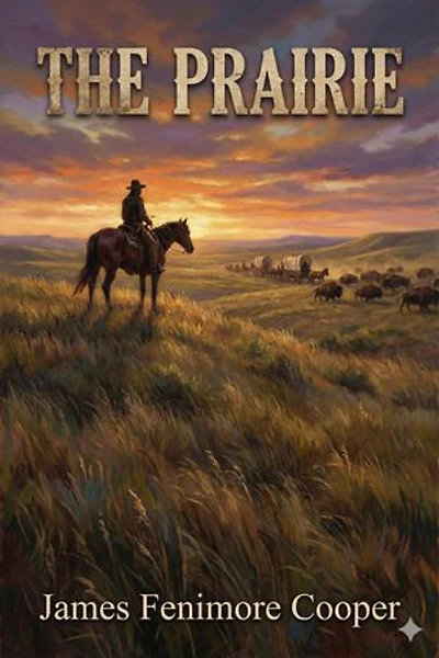 The Prairie