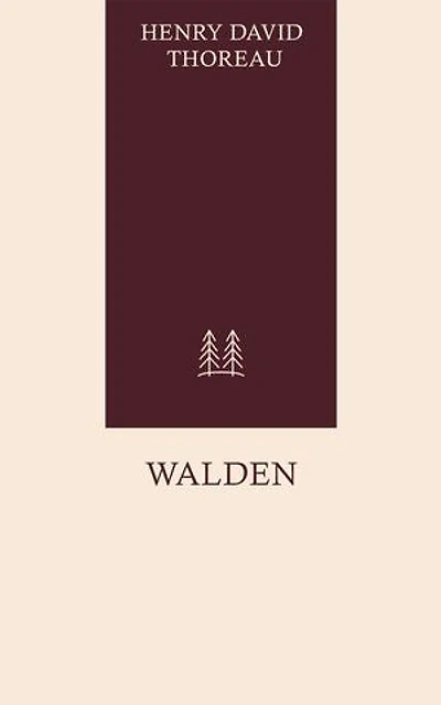 Walden