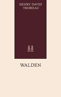 Walden