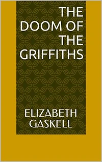 The Doom of the Griffiths