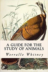A Guide for the Study of Animals