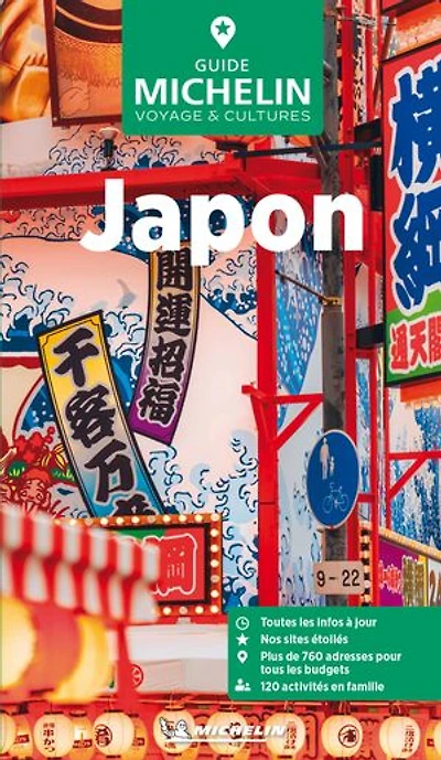 Japon