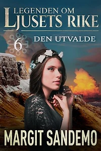 Den utvalde: Ljusets rike 6