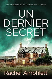 Un dernier secret