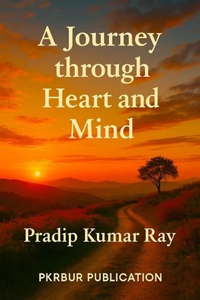 A Journey through Heart and Mind
