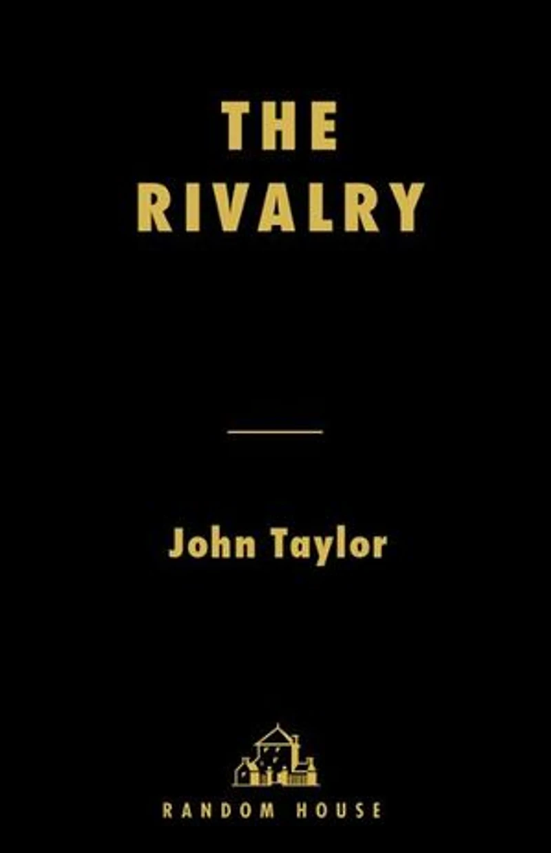 the Rivalry: Bill Russell, Wilt Chamberlain, and Golden Age of Basketball