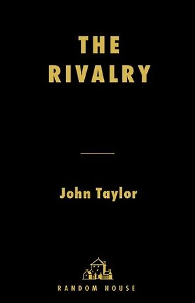 the Rivalry: Bill Russell, Wilt Chamberlain, and Golden Age of Basketball