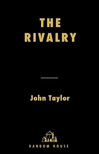 the Rivalry: Bill Russell, Wilt Chamberlain, and Golden Age of Basketball