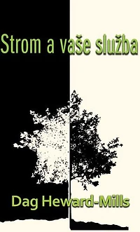 Strom A Vaše Služba
