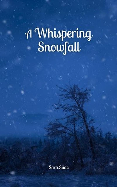 A Whispering Snowfall