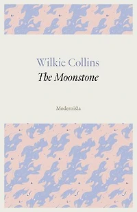 The Moonstone