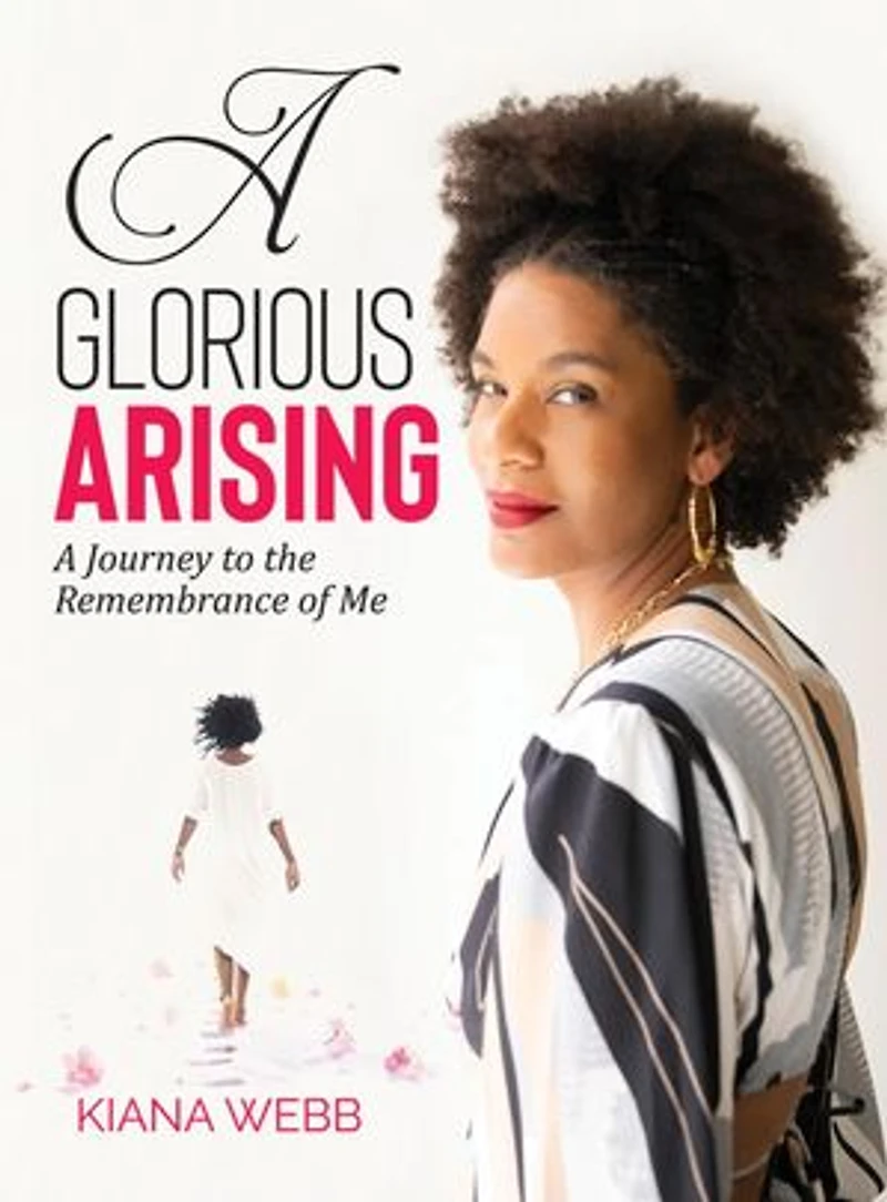 A Glorious Arising