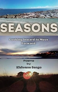 Seasons - Looking Inward to Move Forward