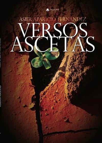 Versos ascetas