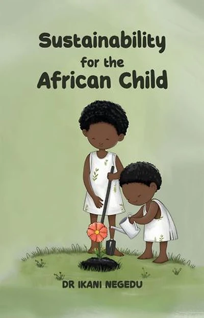 Sustainability for the African Child