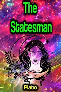 The Statesman