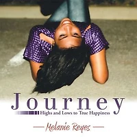 Journey: Highs And Lows To True Happiness