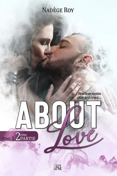 About Love