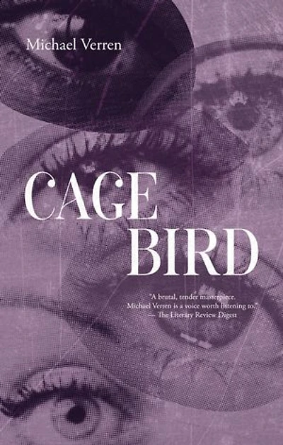 Cage Bird
