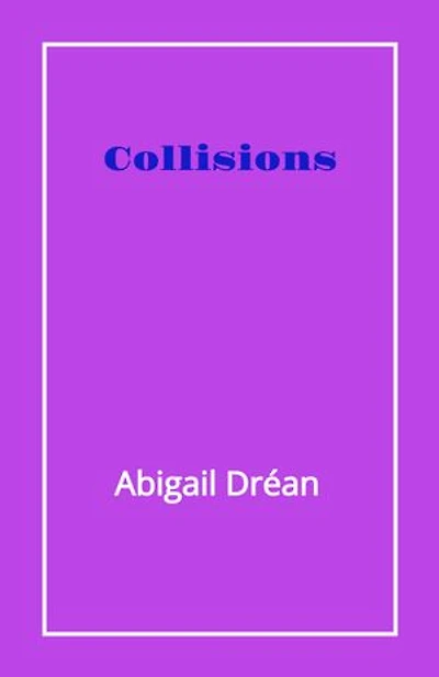 Collisions